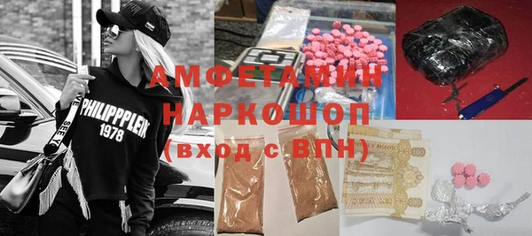 эйфоретик Бородино